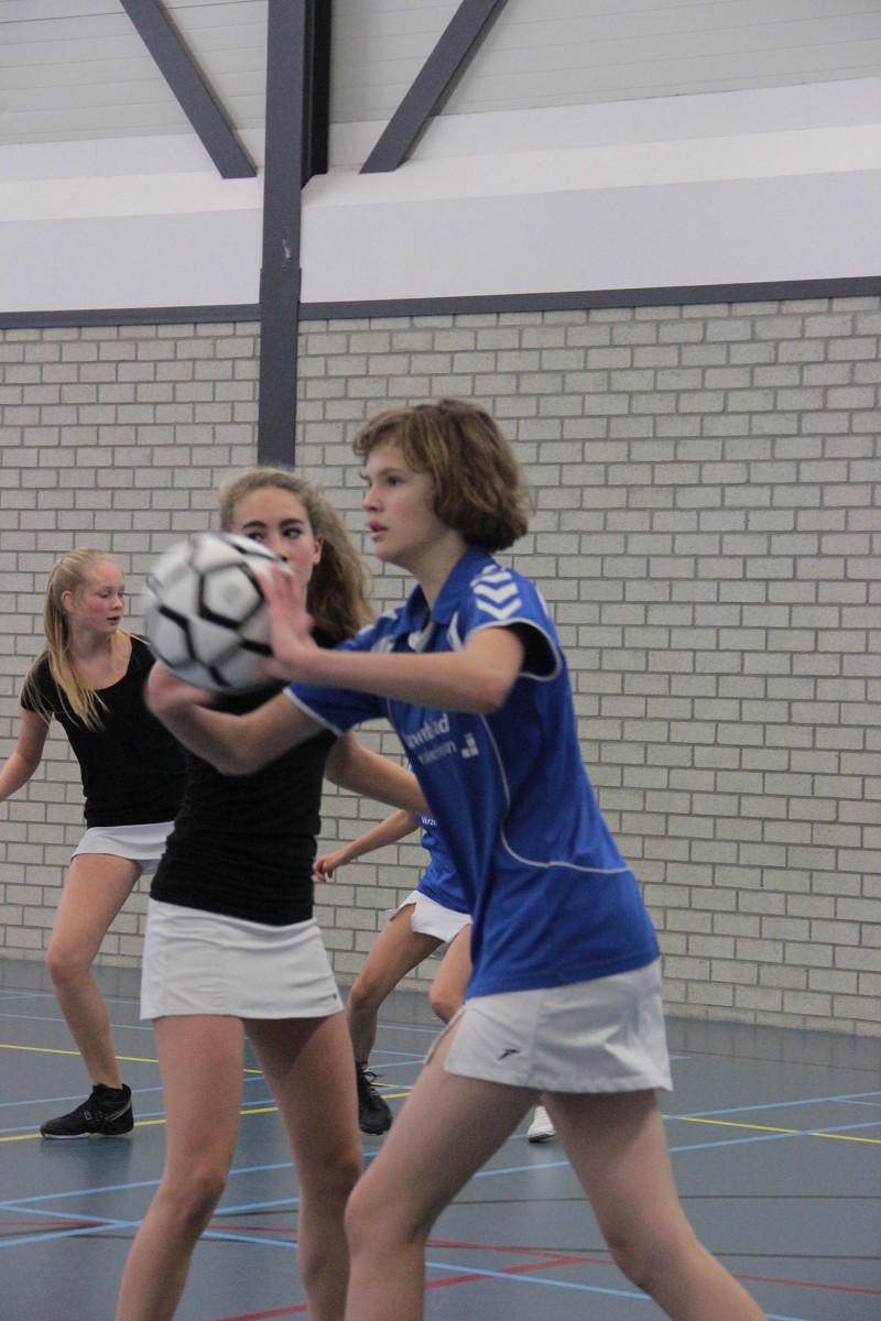Tilburg korfbal 060.jpg